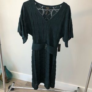 Laundry by Shelli Segal